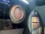 NV350 CARAVAN 4WD