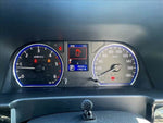 NV350 CARAVAN 4WD