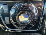 NV350 CARAVAN 4WD