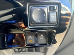 NV350 CARAVAN 4WD
