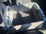 NV350 CARAVAN 4WD