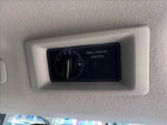 NV350 CARAVAN 4WD
