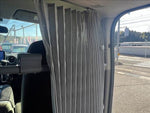 NV350 CARAVAN 4WD