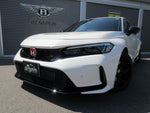 CIVIC hatchback