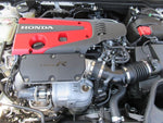 CIVIC hatchback