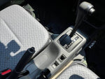 Super CARRY truck 4WD