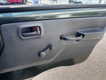 Super CARRY truck 4WD