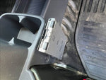 Super CARRY truck 4WD