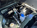 Super CARRY truck 4WD