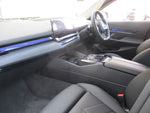BMW 5series sedan