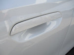 BMW 5series sedan