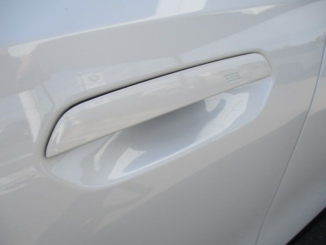 BMW 5series sedan