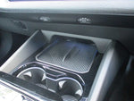 BMW 5series sedan