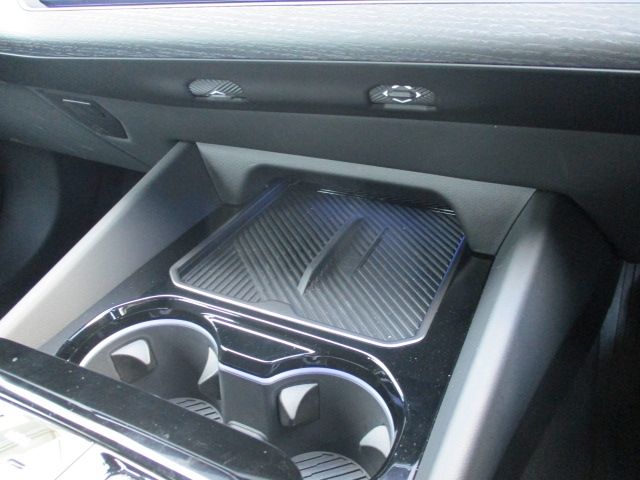 BMW 5series sedan