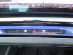 BMW 5series sedan