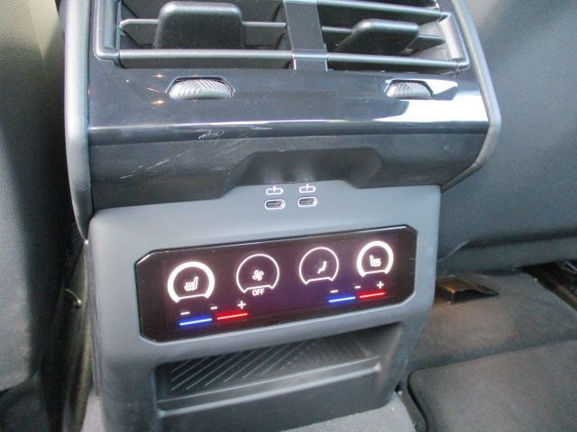 BMW 5series sedan