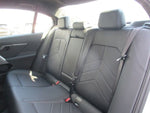 BMW 5series sedan