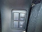 AQUA