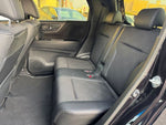 N-WGN CUSTOM