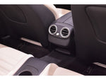 MERCEDES BENZ C class Cabriolet