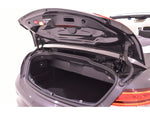 MERCEDES BENZ C class Cabriolet