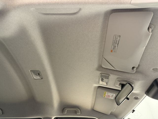 ROOMY