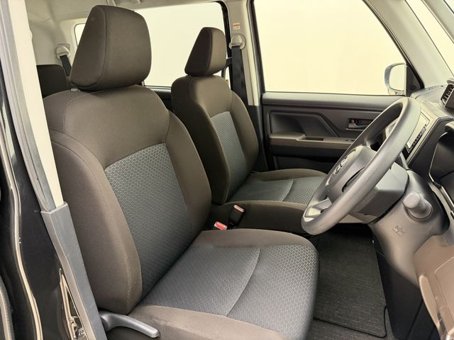 ROOMY
