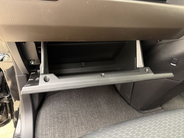 ROOMY