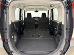 ROOMY