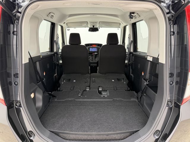 ROOMY