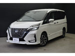 SERENA  S-HYBRID