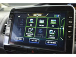 SERENA  S-HYBRID