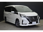 SERENA  S-HYBRID