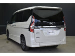 SERENA  S-HYBRID