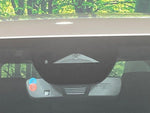 CX-60