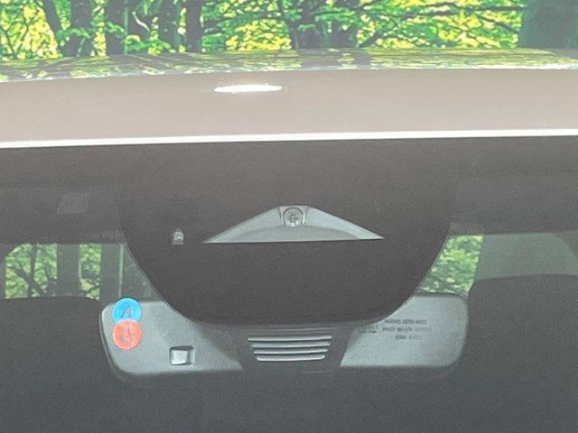 CX-60