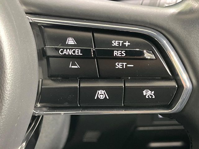 CX-60