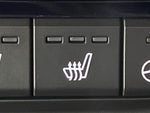 CX-60