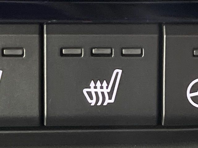 CX-60