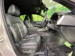 CX-60