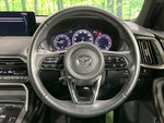 CX-60
