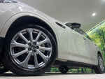 CX-60