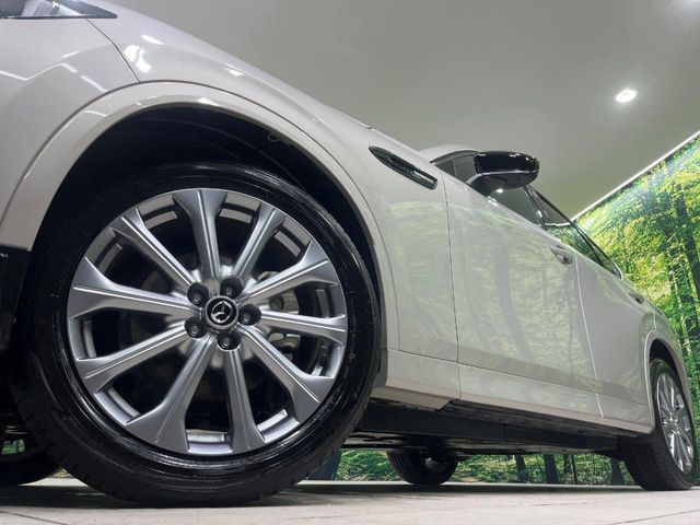 CX-60