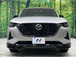 CX-60