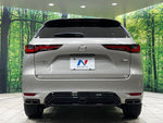 CX-60