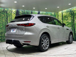 CX-60
