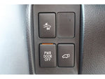 LEXUS LX570 AWD