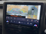 VELLFIRE  HYBRID