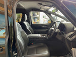 VELLFIRE  HYBRID