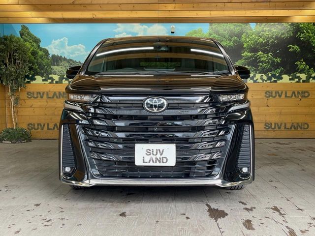 VELLFIRE  HYBRID